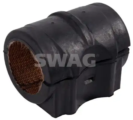 SWAG 22944545 Viraj Lastiği (Ön) RVU500011