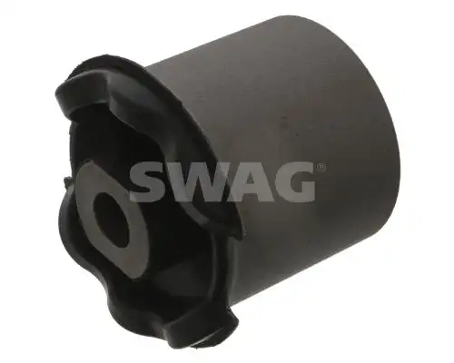 SWAG 22945689 Salıncak Burcu