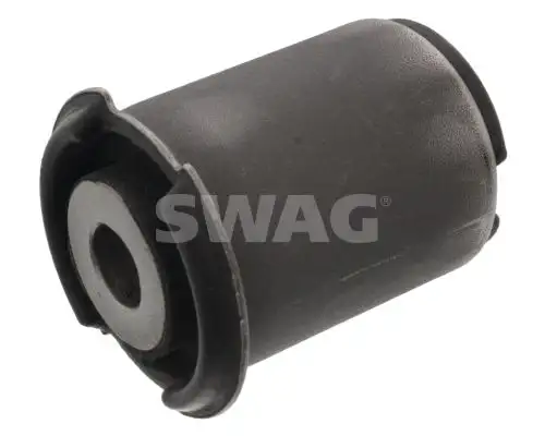 SWAG 22947624 Salıncak Burcu LR055288