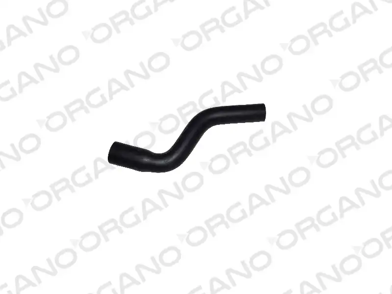 ÜÇPA 22H133552 Motor Havalandırma Hortumu