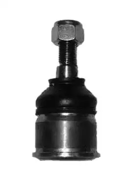 VOTTO 23-01100 Alt Rotil 51220S04003