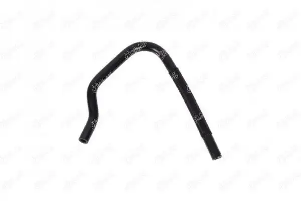 İBRAŞ 23012 Motor Havalandırma Hortumu 2671342982