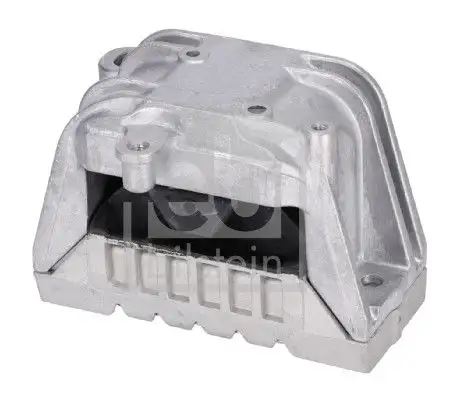 FEBI 23014 Motor Takozu (Sağ) 1K0199262AL