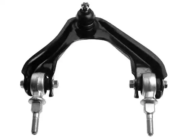 VOTTO 23-01500 Üst Salıncak (Sağ) 51450SM4013
