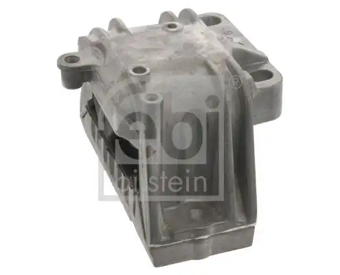 FEBI 23018 Motor Takozu (Sağ) 1K0199262AS