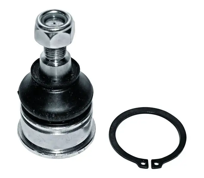 VOTTO 23-02100 Alt Rotil 51220S5A003