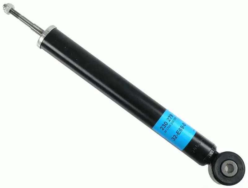 SACHS 230279 Arka Amortisör