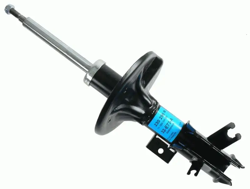 SACHS 230295 Ön Amortisör (Sağ)