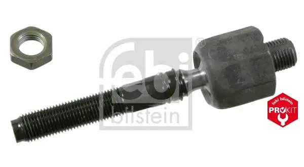 FEBI 23031 Rot Mili 274353