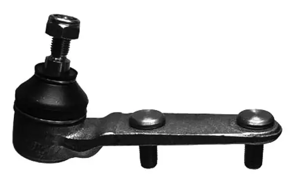 VOTTO 23-03102 Üst Rotil 51270SF1003