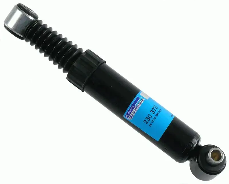 SACHS 230375 Arka Amortisör 5206Q5