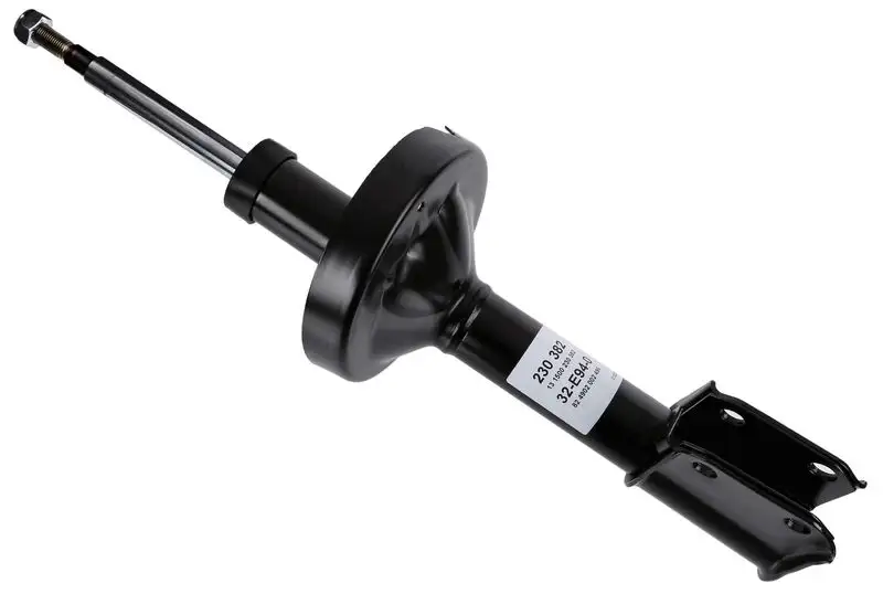 SACHS 230382 Ön Amortisör 7700314023