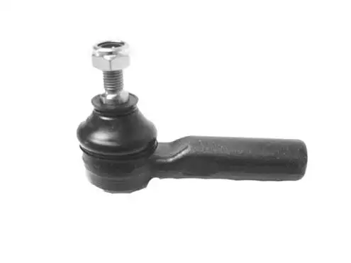 VOTTO 23-04200 Rot Başı QJB100120