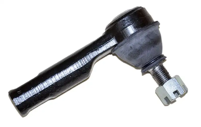 VOTTO 23-05202 Rot Başı 53540SWAA02
