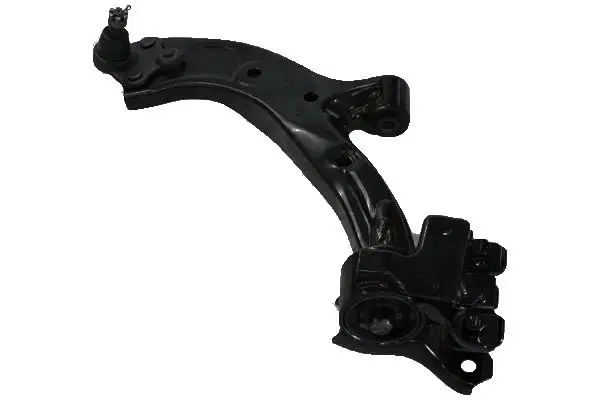 VOTTO 23-05507 Alt Salıncak (Sol) 51360SWAE01