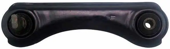 VOTTO 23-05601 Arka Denge Kolu (Sol Üst) 52400SR3000