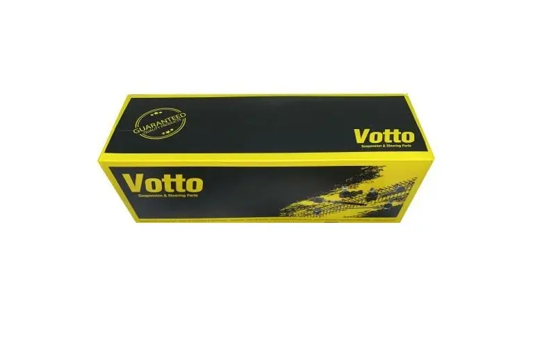 VOTTO 23-05707 Viraj Lastiği (Arka) 52306S9A005