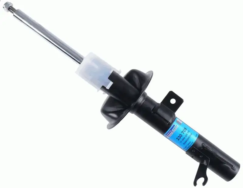 SACHS 230709 Ön Amortisör (Sağ)