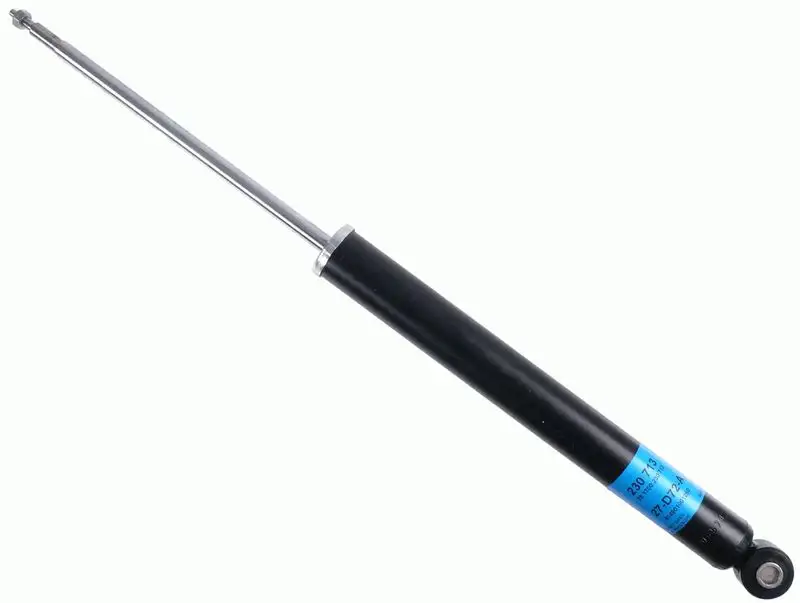 SACHS 230713 Arka Amortisör 1087966