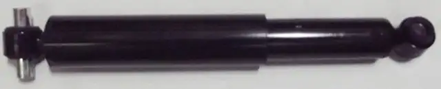 SACHS 230845 Arka Amortisör