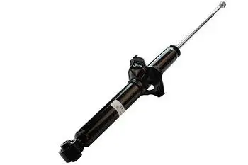 SACHS 230854 Arka Amortisör