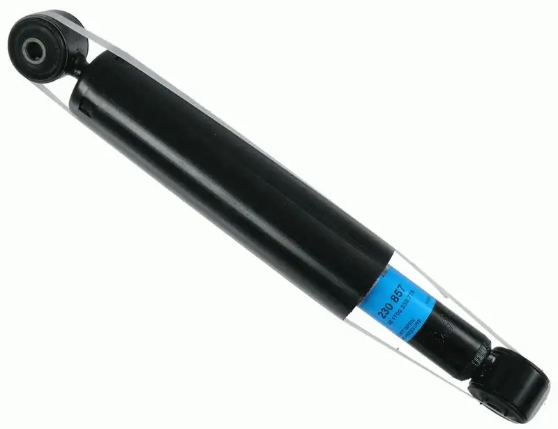 SACHS 230857 Arka Amortisör