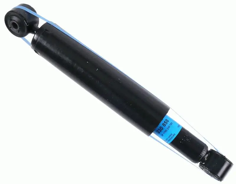 SACHS 230858 Arka Amortisör