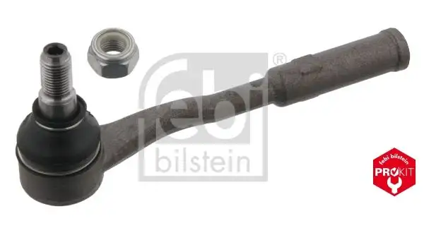 FEBI 23087 Rot Başı