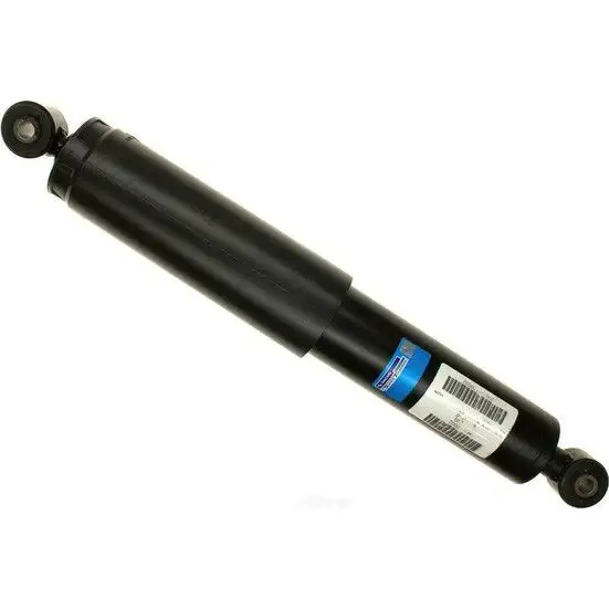 SACHS 230938 Arka Amortisör
