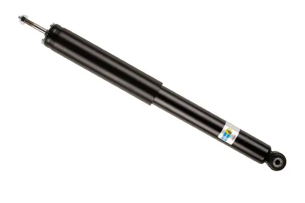 SACHS 230960 Arka Amortisör