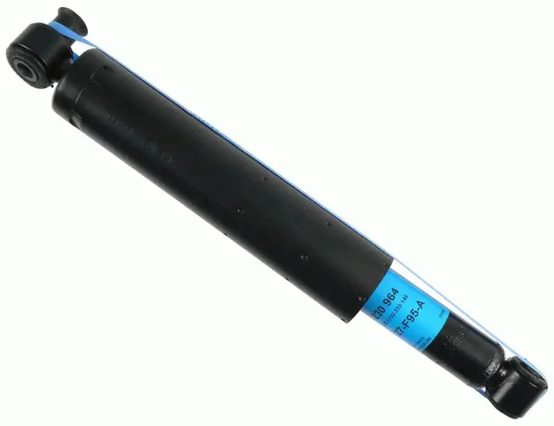SACHS 230964 Arka Amortisör