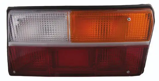 PLEKSAN 2310 Stop Lambası (Sağ) PLEKSAN2310