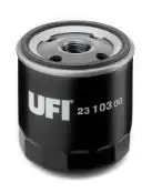 UFI 23.103.00 Yağ Filtresi