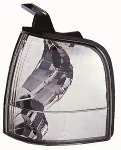 DEPO 231-1523R-UE Sinyal Lambası (Sağ) UM4651060D