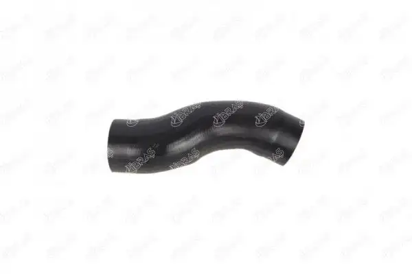 İBRAŞ 23119 Turbo Hortumu 282742A612