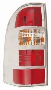 DEPO 231-1955L-LD-UE Stop Lambası (Sol) UE8B51160C