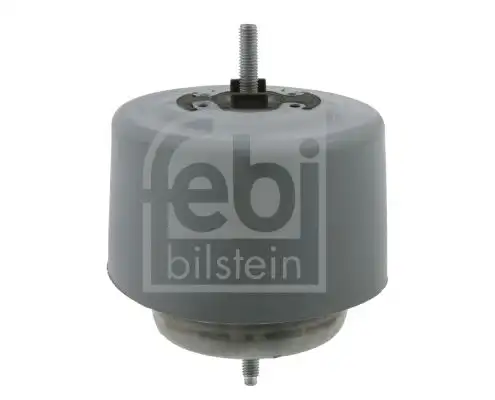 FEBI 23124 Motor Takozu (Sağ) 8E0199379AG