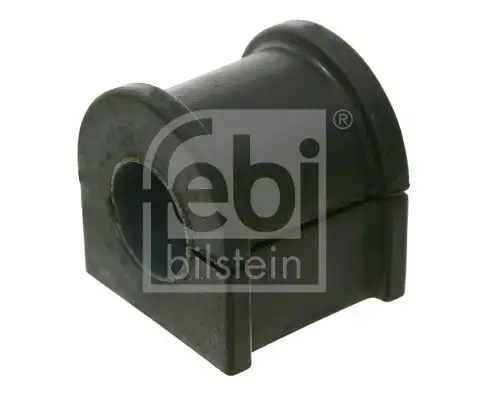 FEBI 23135 Viraj Lastiği (Ön) 92VB5484AA