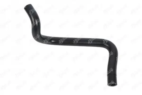 İBRAŞ 23137 Kalorifer Hortumu 973112L100