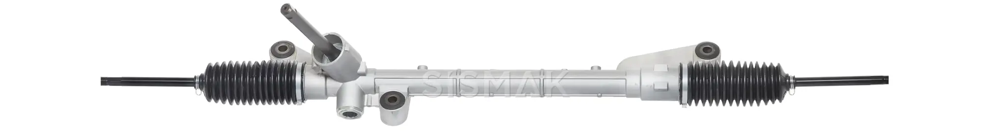 SİSMAK 231510 Direksiyon Kutusu EY163200AB