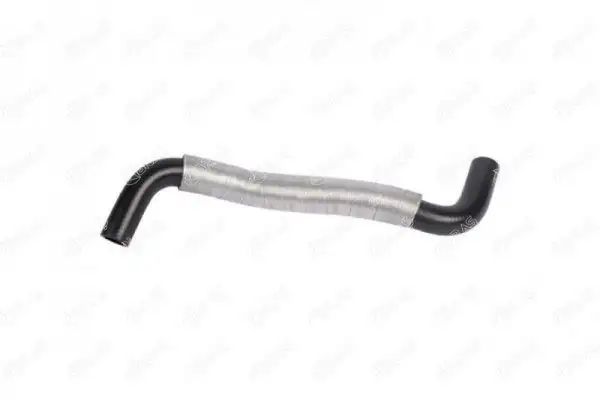 İBRAŞ 23157 Kalorifer Hortumu 973122H000