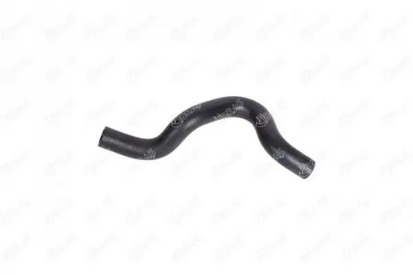 İBRAŞ 23158 Kalorifer Hortumu 97312A5000
