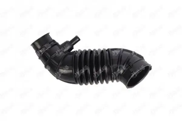 İBRAŞ 23159 Hava Filtre Hortumu 281381M250