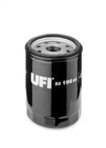 UFI 23.196.00 Yağ Filtresi
