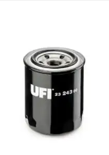 UFI 23.243.00 Yağ Filtresi