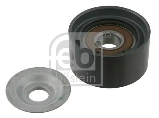 FEBI 23261 Alternatör Gergi Rulmanı
