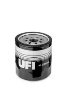 UFI 23.280.00 Yağ Filtresi
