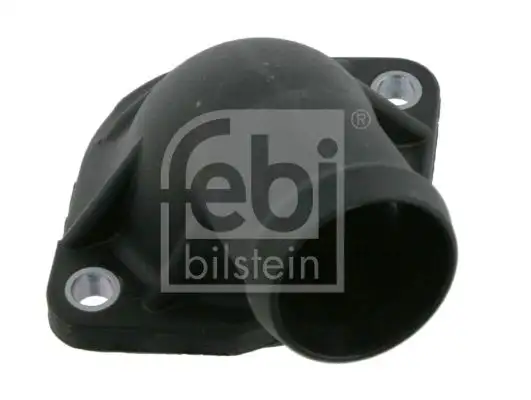 FEBI 23346 Termostat Kapağı