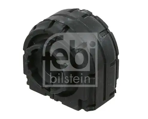 FEBI 23356 Viraj Lastiği (Arka) 1K0511327AP