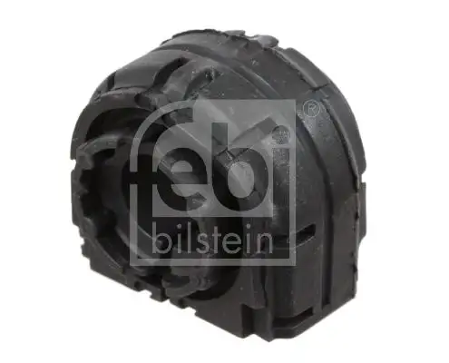 FEBI 23358 Viraj Lastiği (Arka) 1K0511327AR